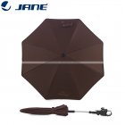 Jane' - Ombrellino Sunshade Jané