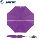 Jane' - Ombrellino Sunshade Jané