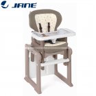 Jane' - Activa Evo Seggiolone