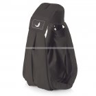 Babasling - Babasling Fascia Portaenfant Classic