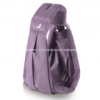 Babasling - Babasling Fascia Portaenfant Classic