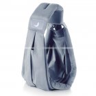 Babasling - Babasling Fascia Portaenfant Classic