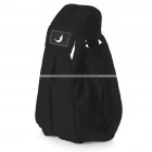 Babasling - Babasling Fascia Portaenfant Classic