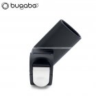 Bugaboo - Bugaboo Bee Adattatore Per Pic-Nic