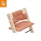 Stokke - Tripp Trapp Cushion Rivestimento