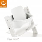 Stokke - Tripp Trapp Baby Set