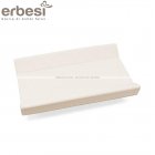 Erbesi - Piano Fasciatoio Morbido Con Tasca