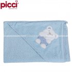 Picci - Mami Telo Bagno Accappatoio