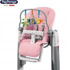 Peg Perego - Tatamia Kit Rivestimento + Arco Gioco