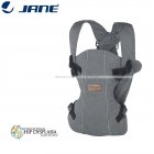 Jane' - Dual Baby Carrier Marsupio Jane'