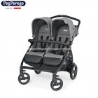 Peg Perego - Book For Two