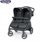 Peg Perego - Book For Two