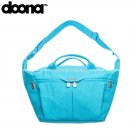 Doona - Doona Borsa All Day
