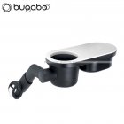 Bugaboo - Bugaboo Bee5 Pic-Nic Tray