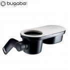 Bugaboo - Bugaboo Pic-Nic Tray