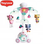 Tiny Love - Soothe & Groove Mobile 