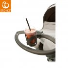 Stokke - Portabevande Passeggini Stokke 