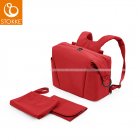 Stokke - Borsa Cambio Stokke