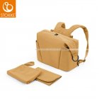 Stokke - Borsa Cambio Stokke