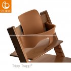 Stokke - Tripp Trapp Baby Set