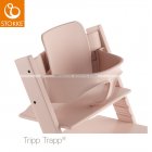 Stokke - Tripp Trapp Baby Set