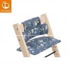 Stokke - Tripp Trapp Cushion Rivestimento