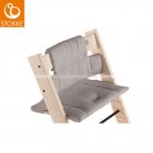 Stokke - Tripp Trapp Cushion Rivestimento