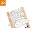 Stokke - Tripp Trapp Cushion Rivestimento