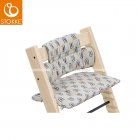 Stokke - Tripp Trapp Cushion Rivestimento