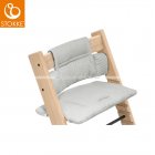 Stokke - Tripp Trapp Cushion Rivestimento