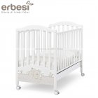 Erbesi - Birba Lettino
