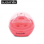 Suavinex - Duccio Sterilizzaciuccio