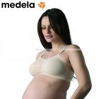 Medela - Reggiseno Allattamento Fashion Medela