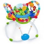 Bright Starts - Stazione Gioco Activity Jumper