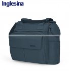 Inglesina - Dual Bag