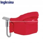 Inglesina - Seggiolino Da Tavolo Fast