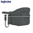 Inglesina - Seggiolino Da Tavolo Fast