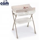 Cam - Volare