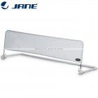 Jane' - Barriera Letto Jane' Cm 140