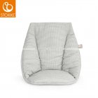 Stokke - Tripp Trapp Cushion Mini