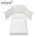 Erbesi - Bubu Set Piumone Sfilabile