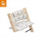 Stokke - Tripp Trapp Cushion Rivestimento