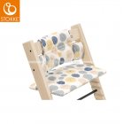 Stokke - Tripp Trapp Cushion Rivestimento