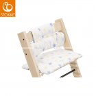 Stokke - Tripp Trapp Cushion Rivestimento