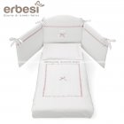 Erbesi - Bubu Set Piumone Sfilabile