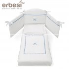Erbesi - Bubu Set Piumone Sfilabile