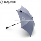 Bugaboo - Bugaboo Ombrellino Parasole+