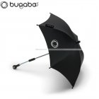 Bugaboo - Bugaboo Ombrellino Parasole+