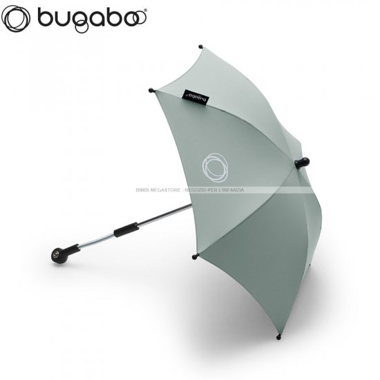 Bugaboo - Bugaboo Ombrellino Parasole+