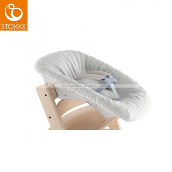 Stokke - Tripp Trapp Newborn Rivestimento